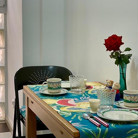 Papagayo Comodo, Bonito, Centrico Apartman Calpe Kültér fotó